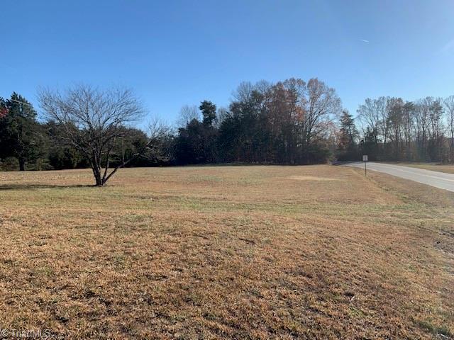 821 Westerly Park Road Eden, NC 27288 - Photo 24 of 26 Gallery Image 24