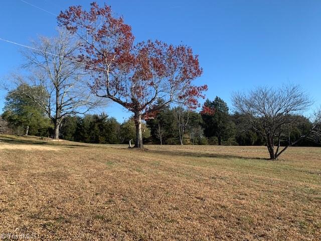 821 Westerly Park Road Eden, NC 27288 - Photo 25 of 26 Gallery Image 25
