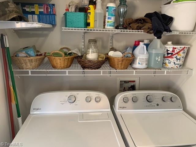 821 Westerly Park Road Eden, NC 27288 - Photo 6 of 26 Gallery Image 6
