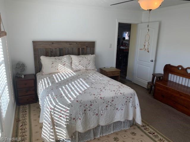 821 Westerly Park Road Eden, NC 27288 - Photo 8 of 26 Gallery Image 8