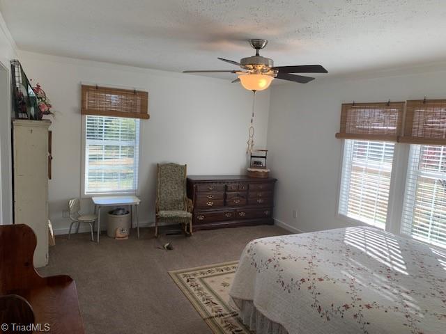 821 Westerly Park Road Eden, NC 27288 - Photo 9 of 26 Gallery Image 9