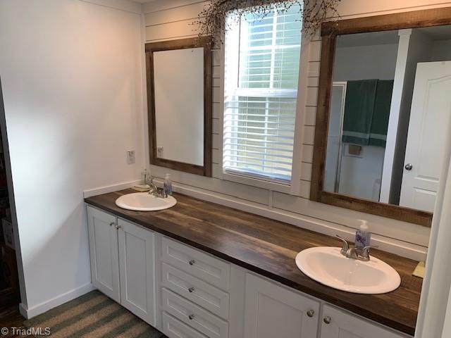 821 Westerly Park Road Eden, NC 27288 - Photo 10 of 26 Gallery Image 10