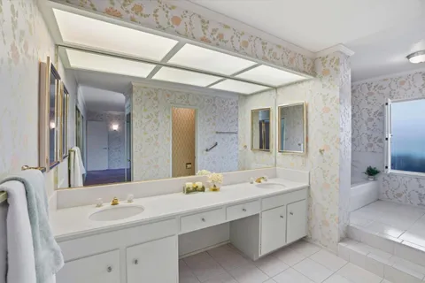 $1,195,000 | 59 Skyline Crest Drive, Monterey, CA 93940