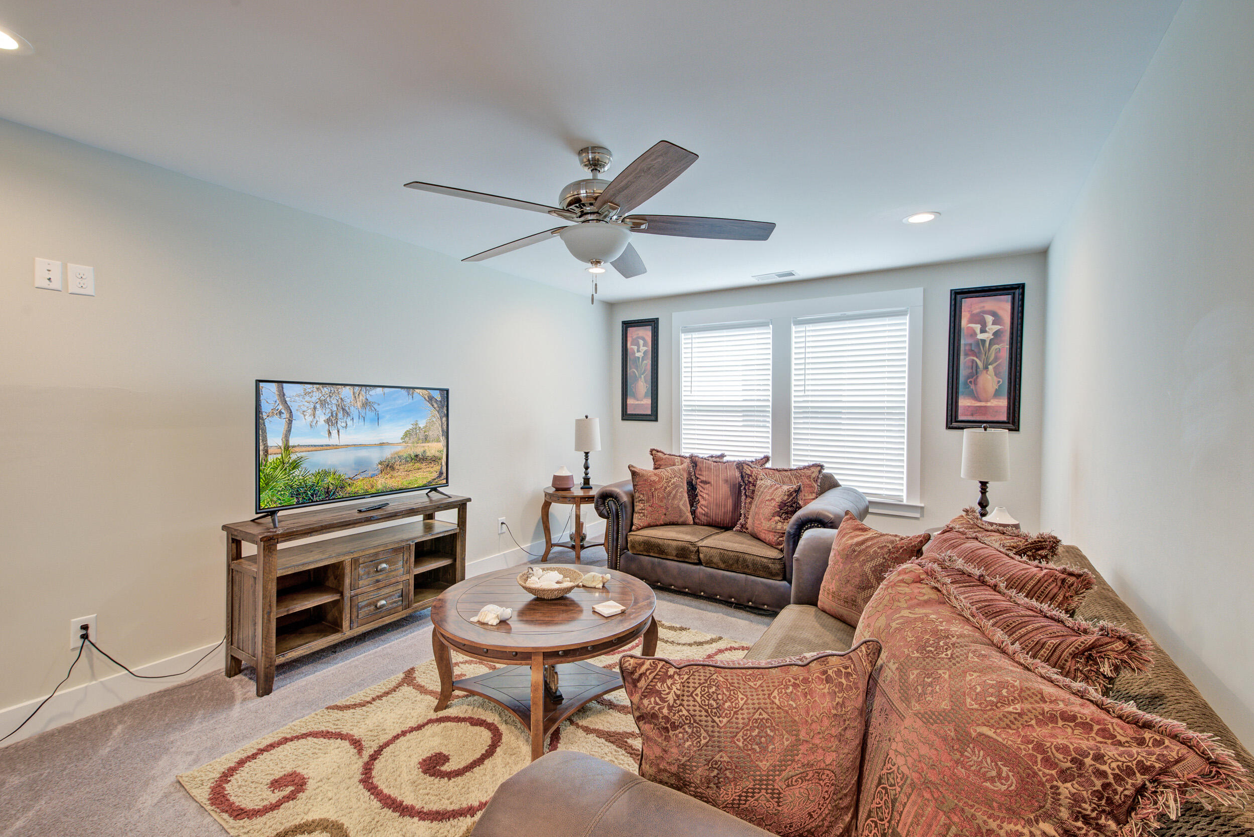 306 Citation Way Moncks Corner, SC 29461 - Photo 22 of 54