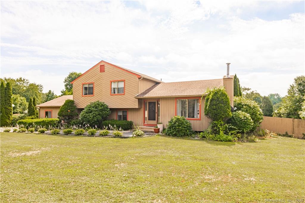 69 Adams Road Bloomfield, CT 06002 - Photo 1 of 1 Gallery Image 1