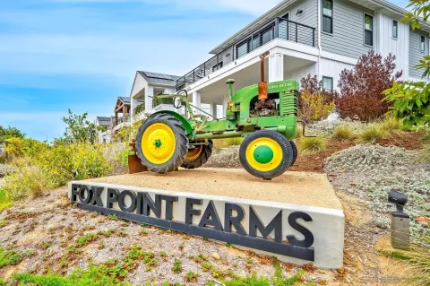 $1,549,999 | 1101 Catania Court, Unit 201, Encinitas, CA 92024