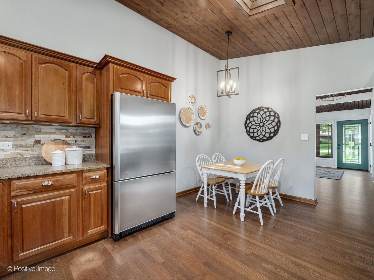11712 South Glen Road Palos Park, IL 60464 - Photo 12 of 42