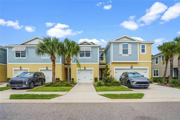 $457,500 | 1309 Sunset Wind Loop, Oldsmar, FL 34677