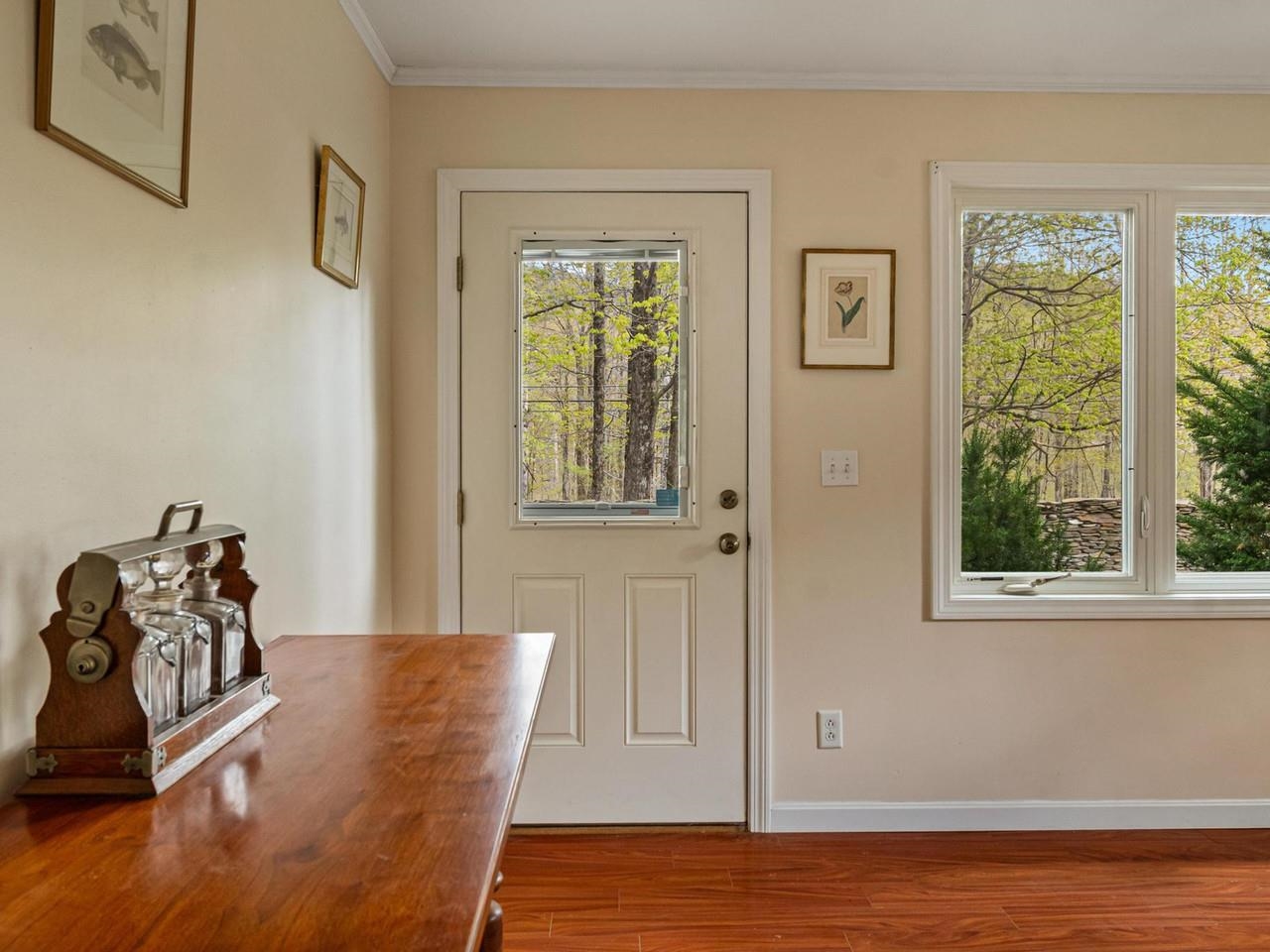1593 N Road Hinesburg, VT 05461 - Photo 19 of 45