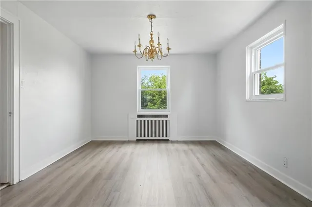 $1,600 | 229 Clairmont Avenue, Pittsburgh, PA 15229