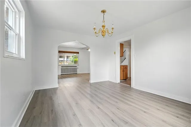 $1,600 | 229 Clairmont Avenue, Pittsburgh, PA 15229