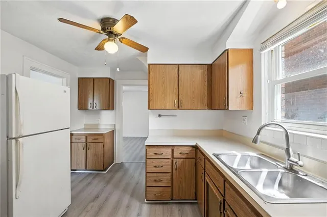 $1,600 | 229 Clairmont Avenue, Pittsburgh, PA 15229