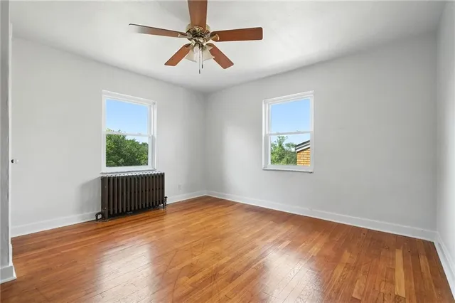 $1,600 | 229 Clairmont Avenue, Pittsburgh, PA 15229