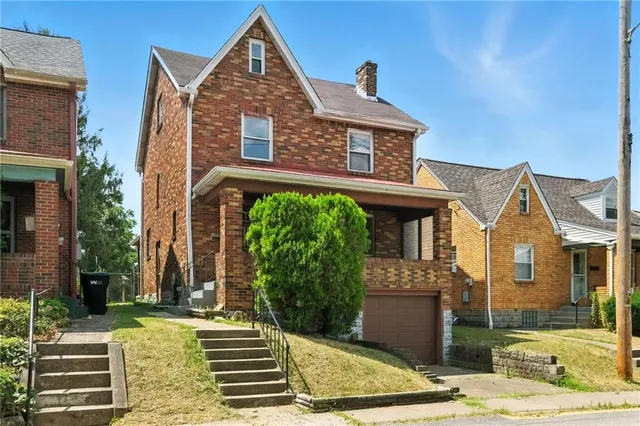 $1,600 | 229 Clairmont Avenue, Pittsburgh, PA 15229