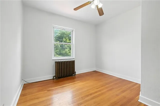 $1,600 | 229 Clairmont Avenue, Pittsburgh, PA 15229