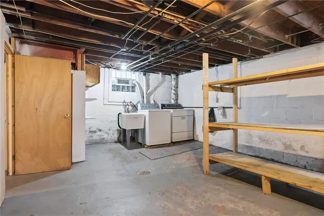 $1,600 | 229 Clairmont Avenue, Pittsburgh, PA 15229