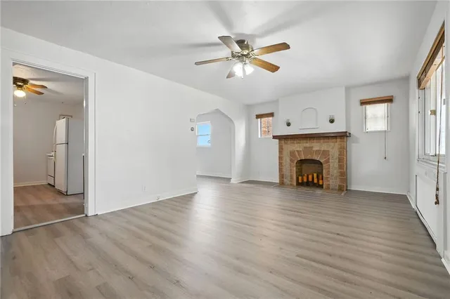 $1,600 | 229 Clairmont Avenue, Pittsburgh, PA 15229