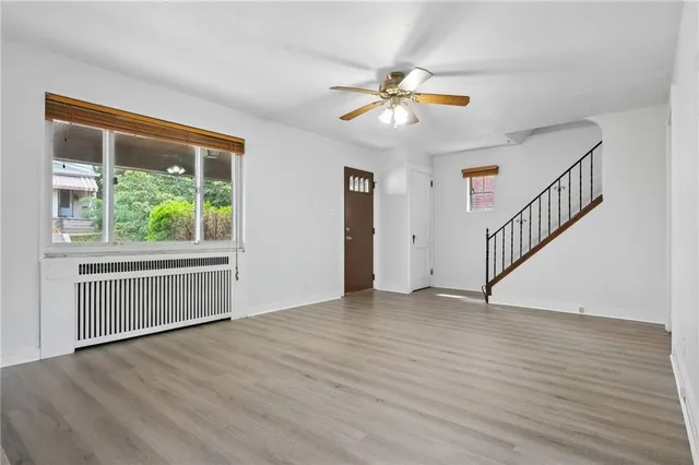 $1,600 | 229 Clairmont Avenue, Pittsburgh, PA 15229