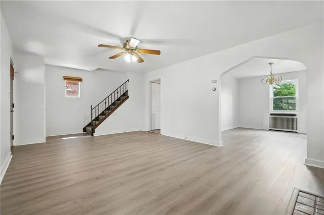 $1,600 | 229 Clairmont Avenue, Pittsburgh, PA 15229