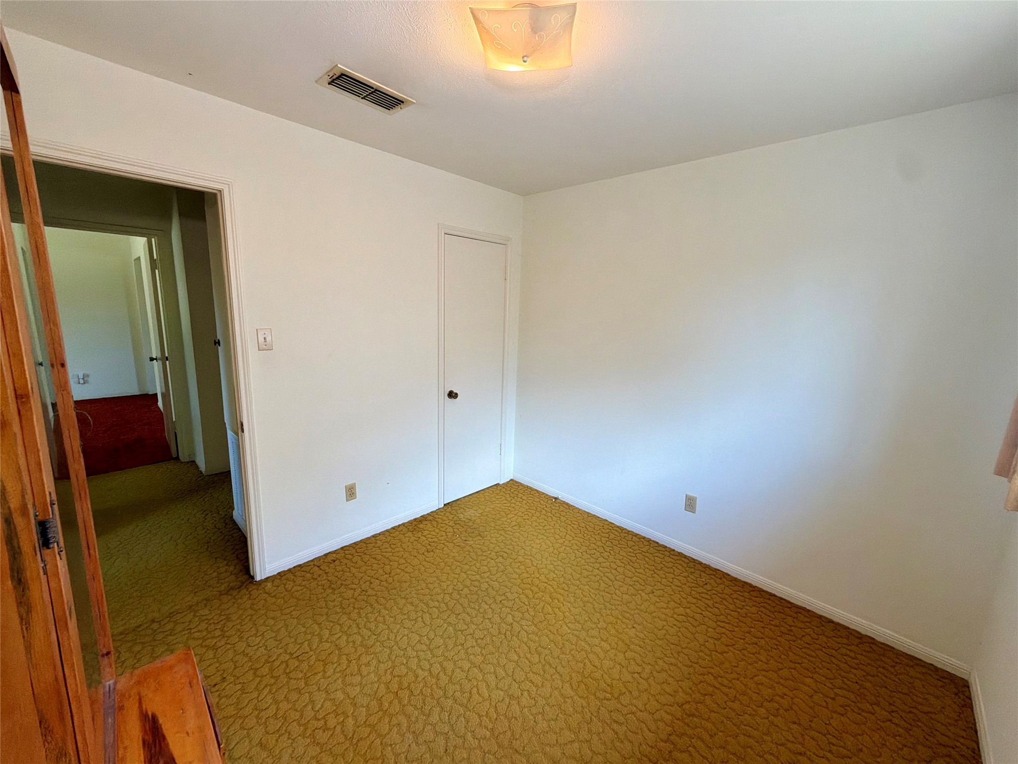 9714 Sumerlin Street Houston, TX 77075 - Photo 6 of 19