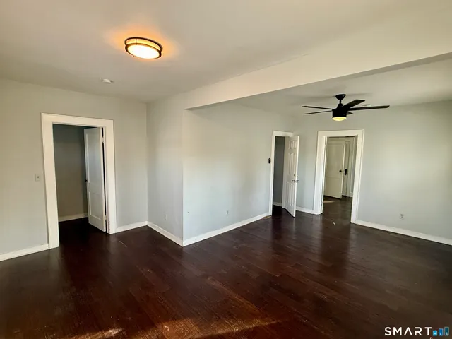 $2,350 | 95 Pope Street, Fairfield, CT 06825