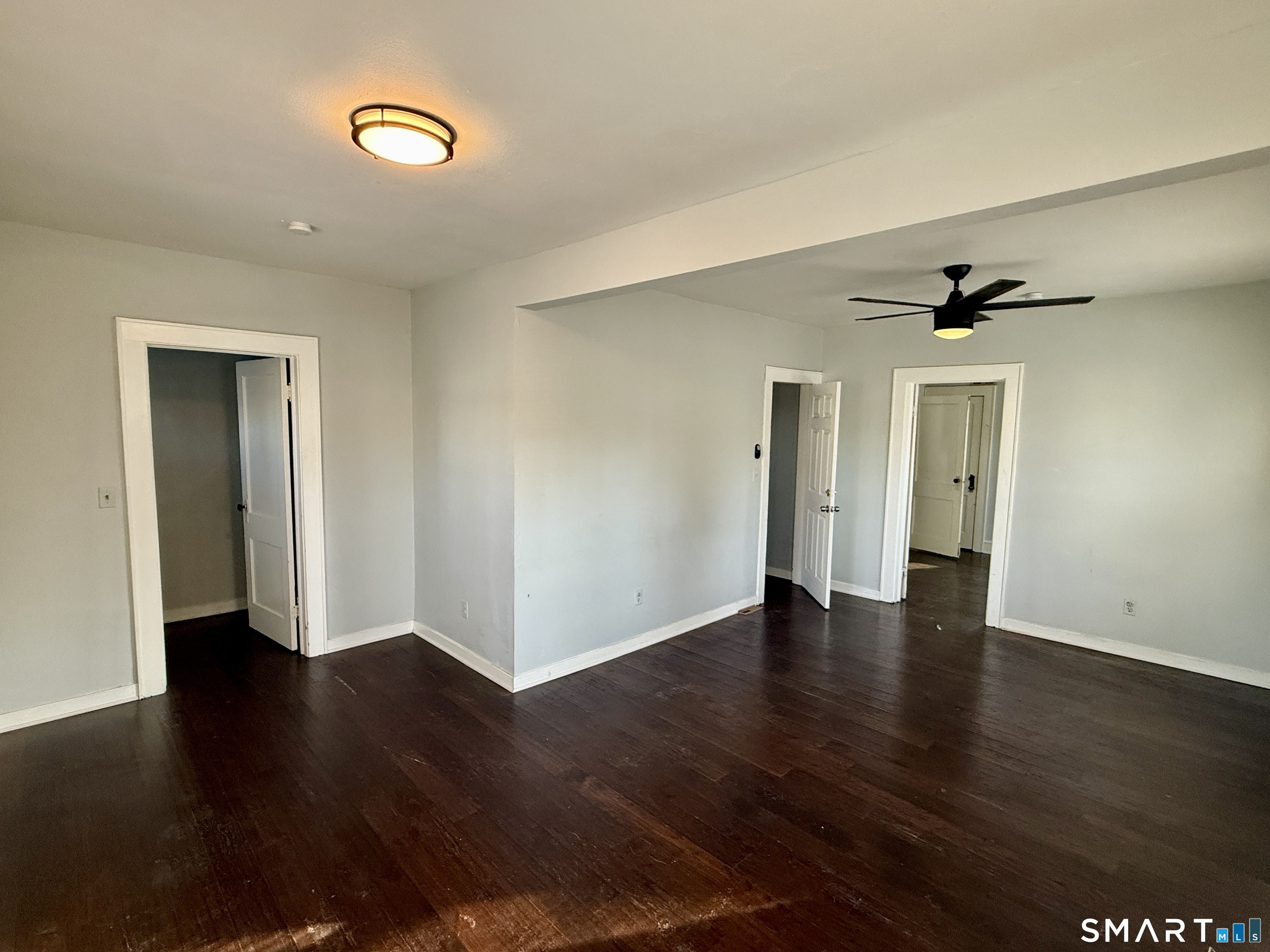 95 Pope Street Fairfield, CT 06825 - Photo 6 of 11