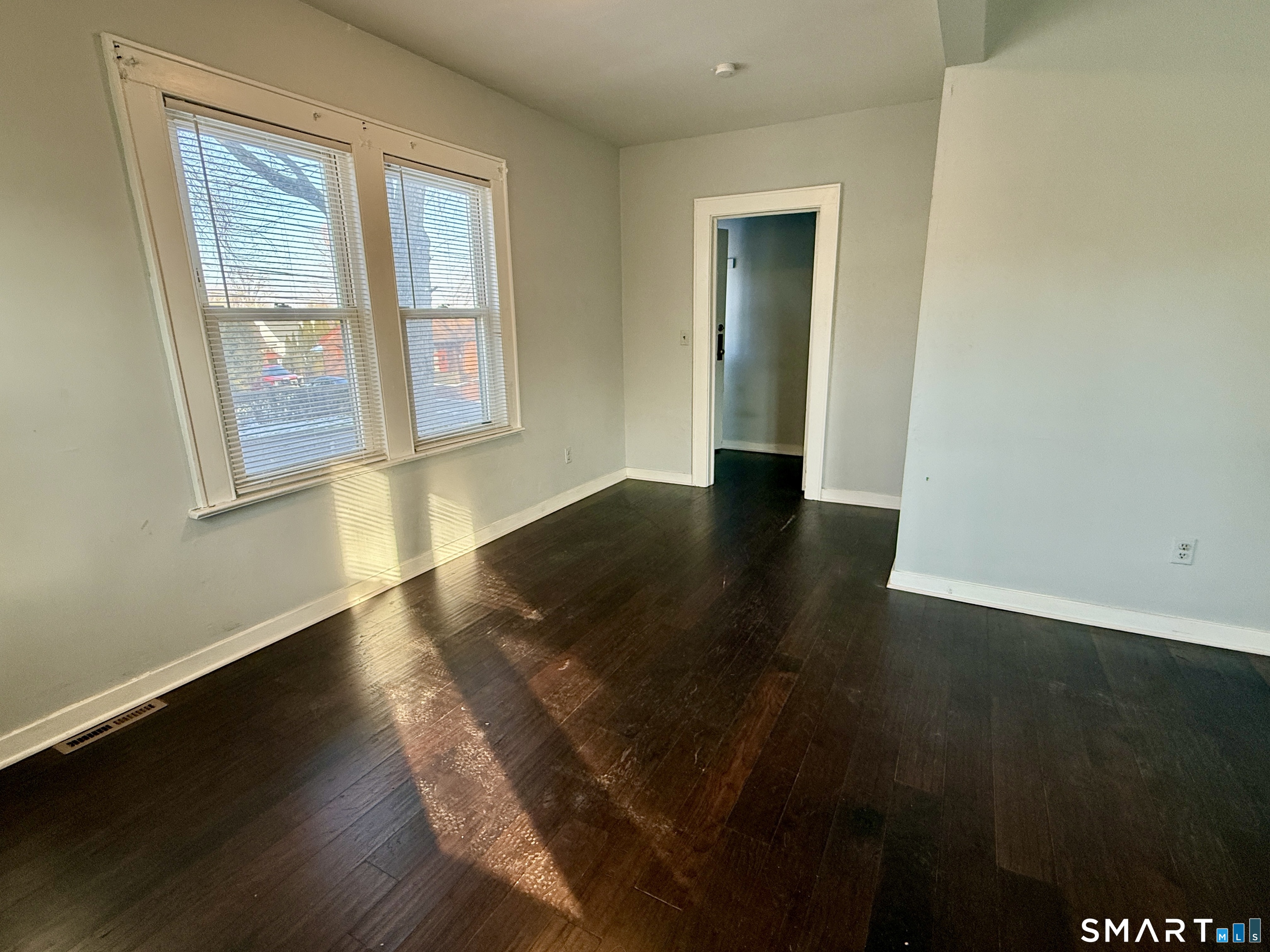 95 Pope Street Fairfield, CT 06825 - Photo 7 of 11