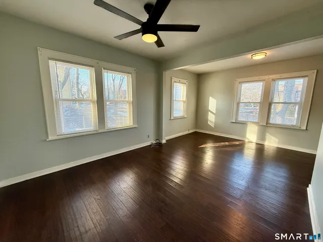 $2,350 | 95 Pope Street, Fairfield, CT 06825