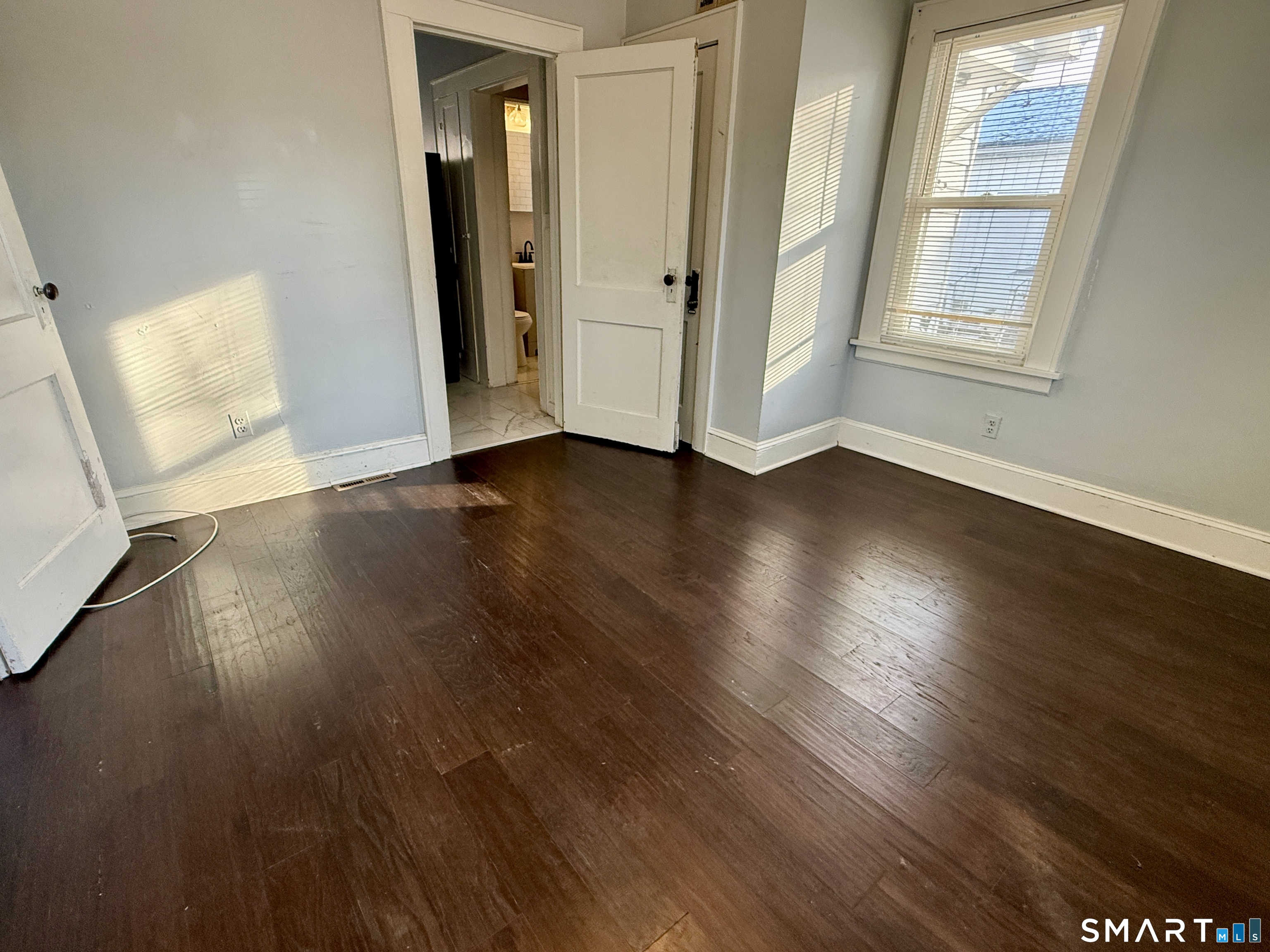 95 Pope Street Fairfield, CT 06825 - Photo 9 of 11