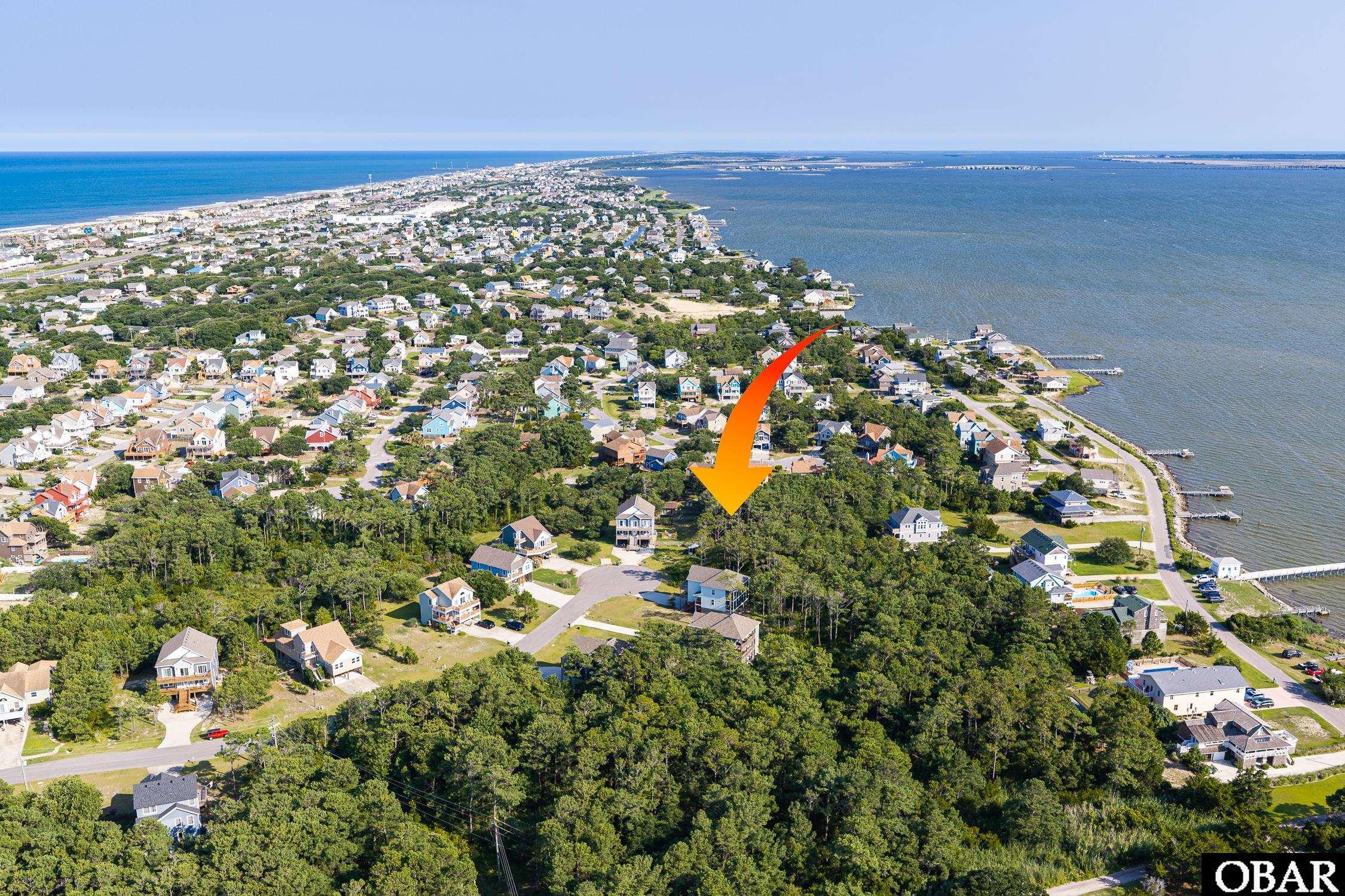 0 Ridgeview Way Nags Head, NC 27959 - Photo 11 of 14