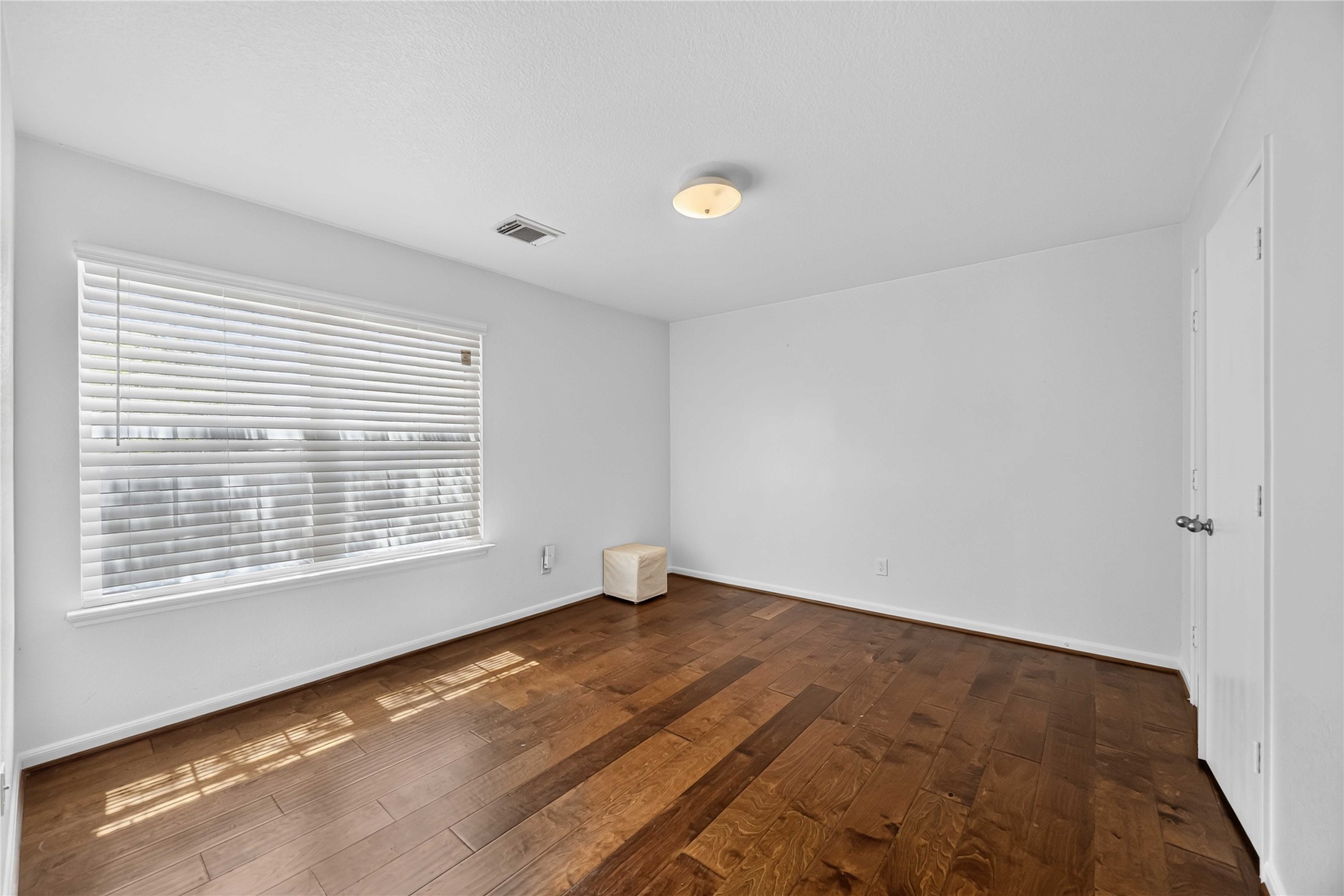 14123 Autumn Ridge Trail Drive Houston, TX 77048 - Photo 20 of 28 Gallery Image 20