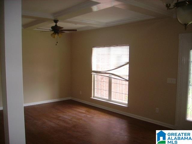 1668 Quail Ridge Drive Gardendale, AL 35071 - Photo 9 of 33