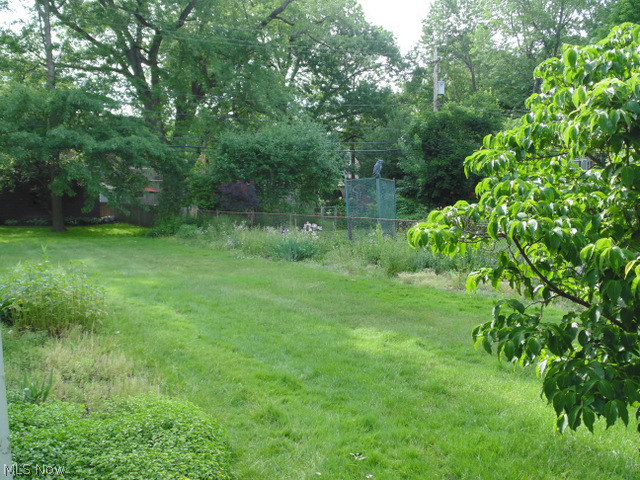 2648 Ashurst Road University Heights, OH 44118 - Photo 17 of 17