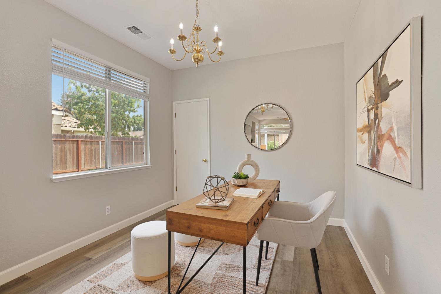 1049 Zumstein Drive Ripon, CA 95366 - Photo 16 of 41