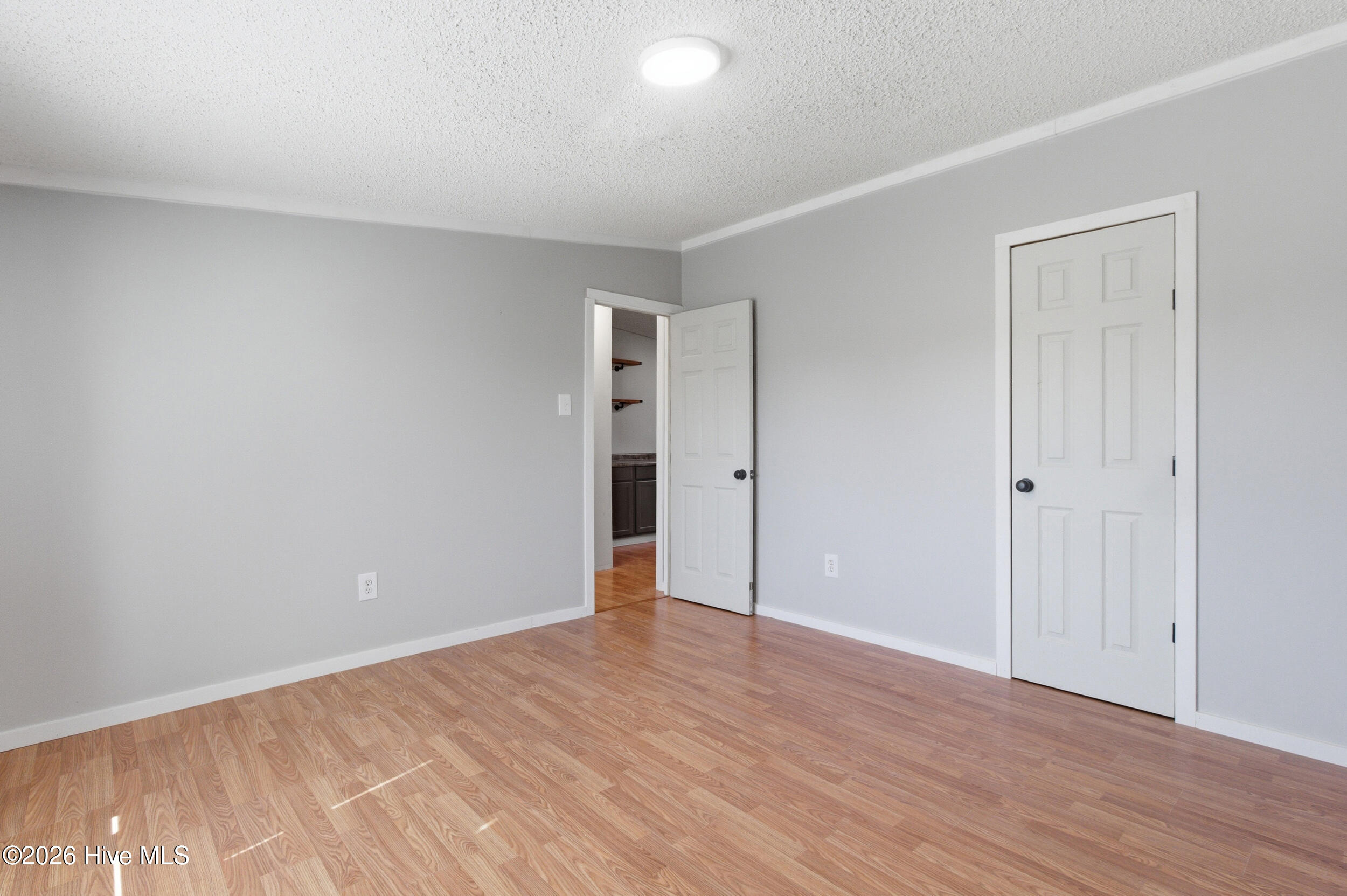1135 State Camp Road Vanceboro, NC 28586 - Photo 27 of 42