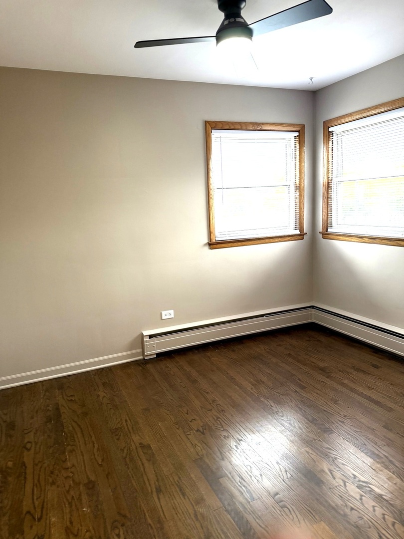 7538 Waukegan Road, Unit 2E Niles, IL 60714 - Photo 8 of 9 Gallery Image 8