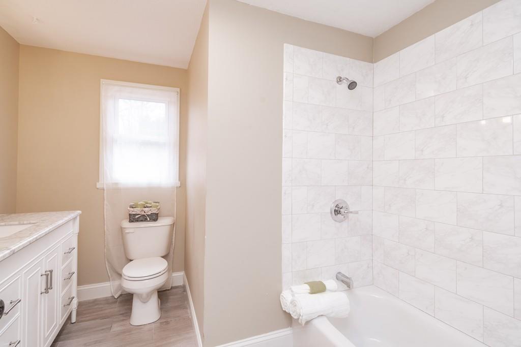 1 Thayer Road Monson, MA 01057 - Photo 13 of 30