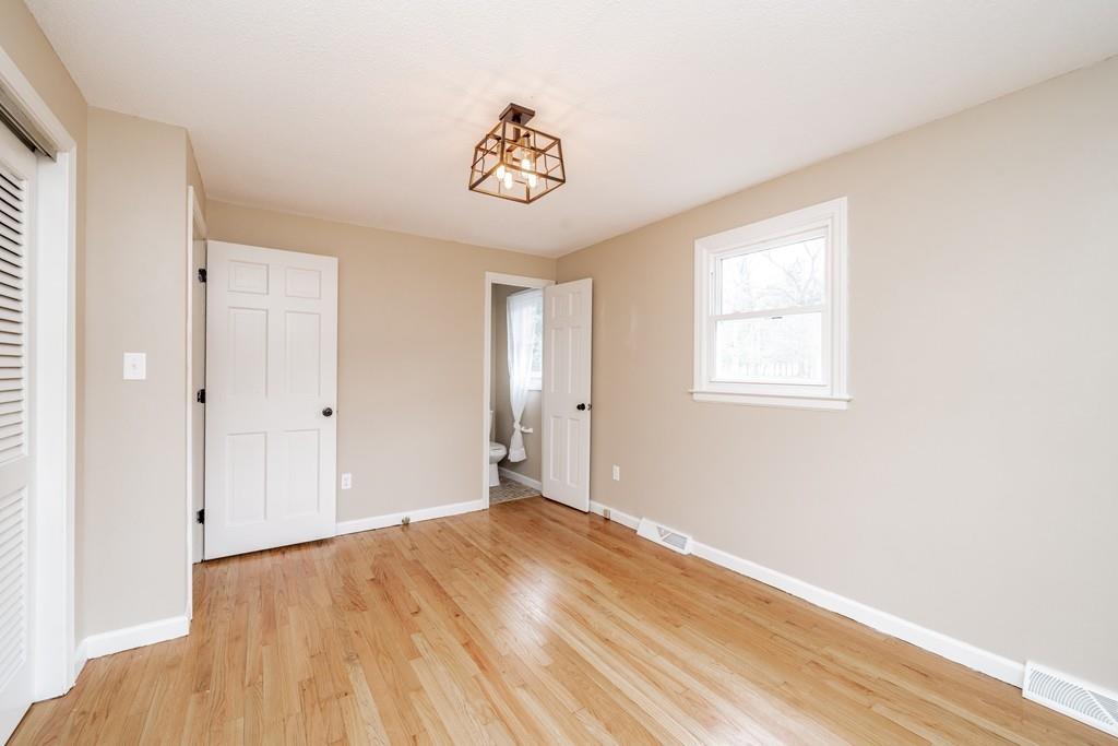 1 Thayer Road Monson, MA 01057 - Photo 17 of 30