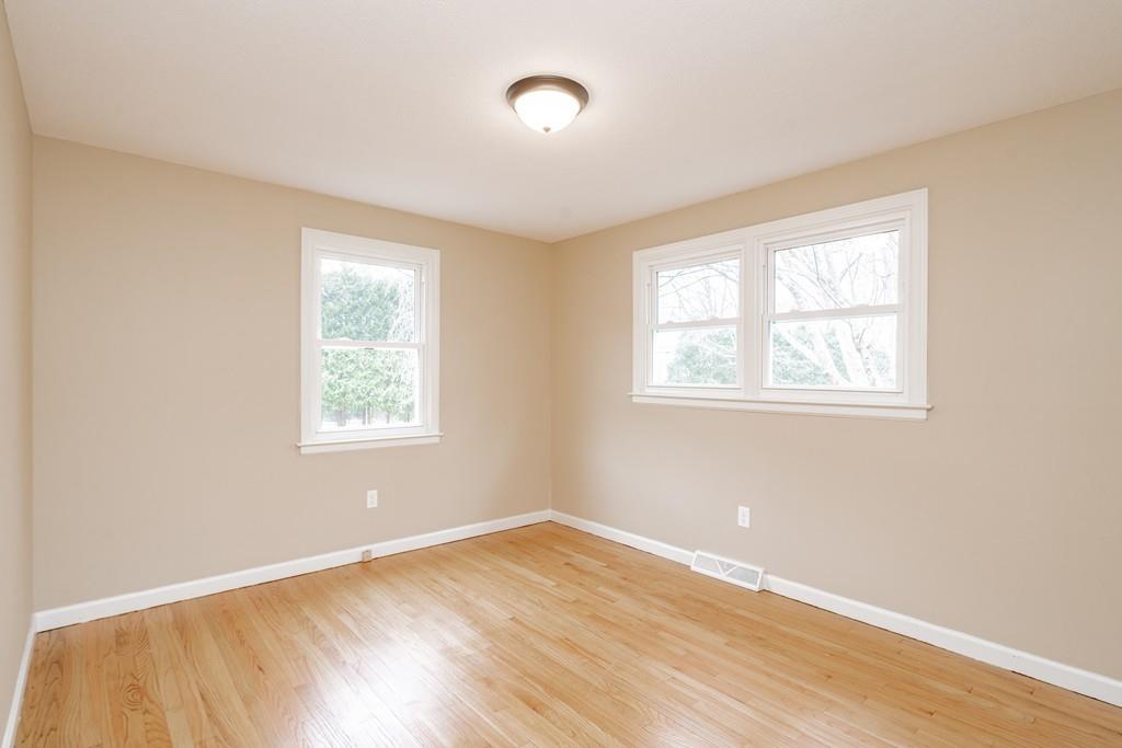 1 Thayer Road Monson, MA 01057 - Photo 18 of 30