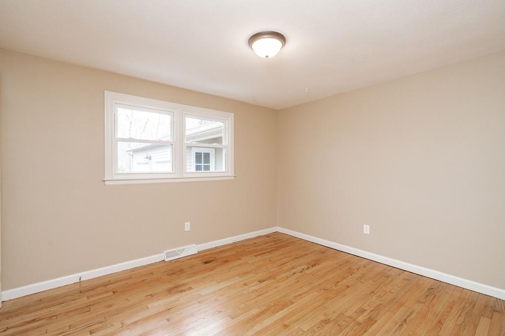 1 Thayer Road Monson, MA 01057 - Photo 20 of 30