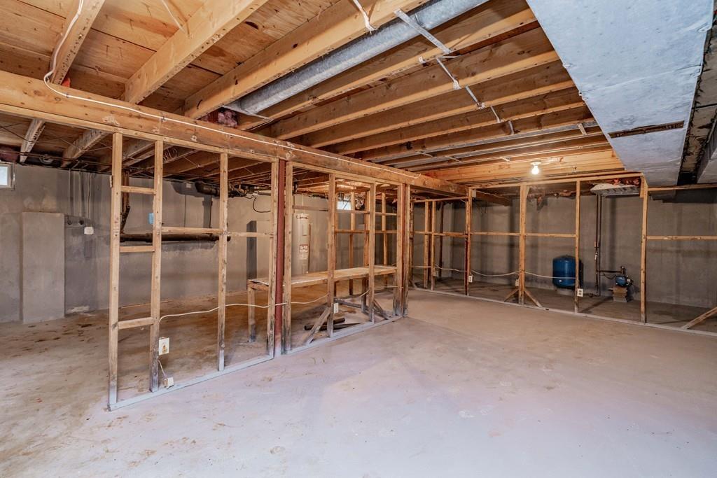1 Thayer Road Monson, MA 01057 - Photo 22 of 30