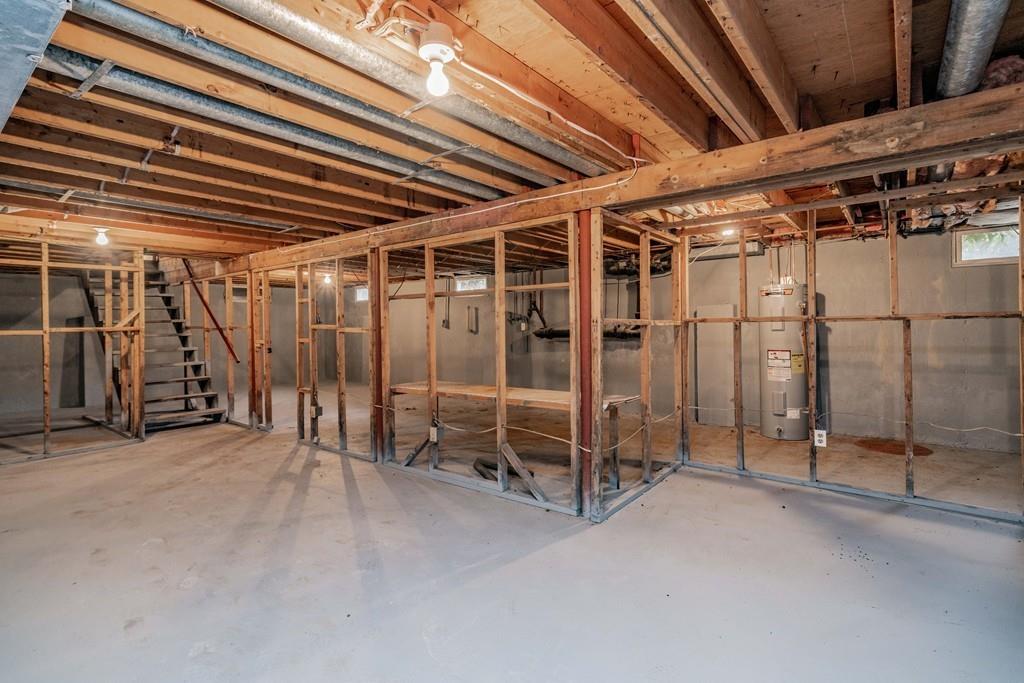 1 Thayer Road Monson, MA 01057 - Photo 23 of 30