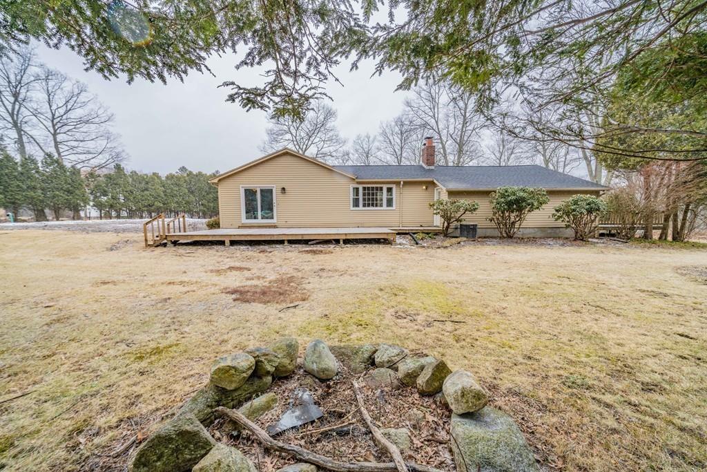 1 Thayer Road Monson, MA 01057 - Photo 30 of 30