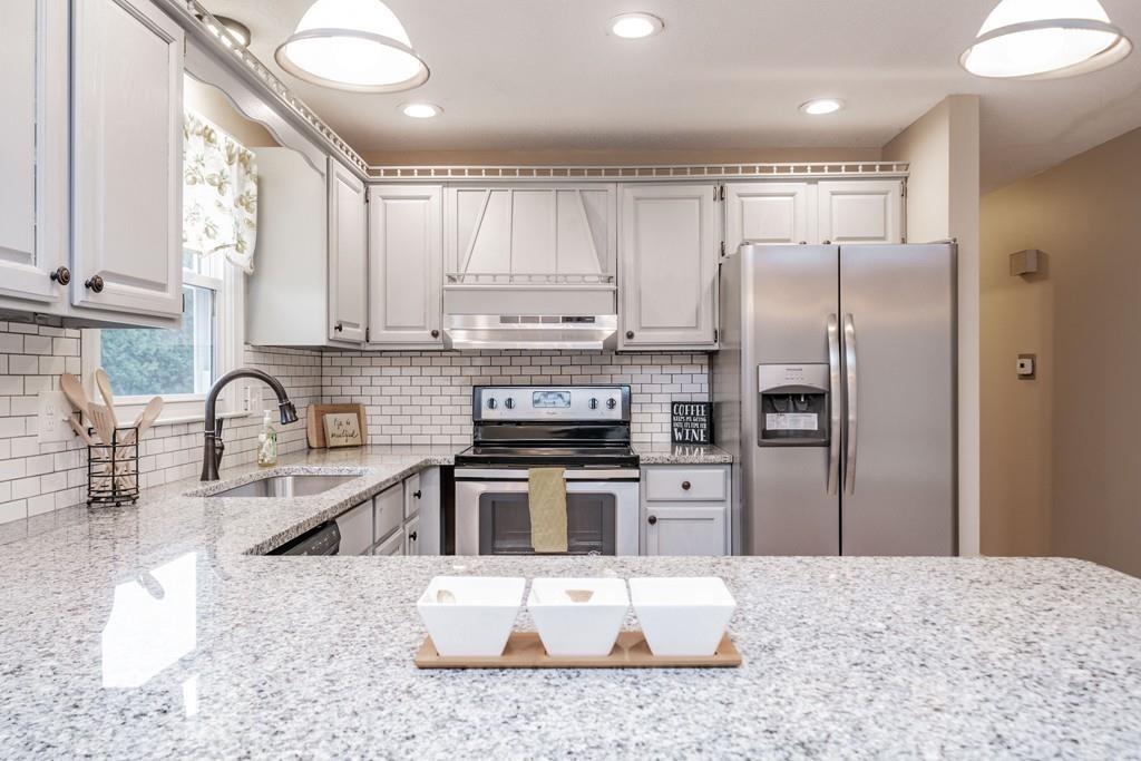 1 Thayer Road Monson, MA 01057 - Photo 8 of 30