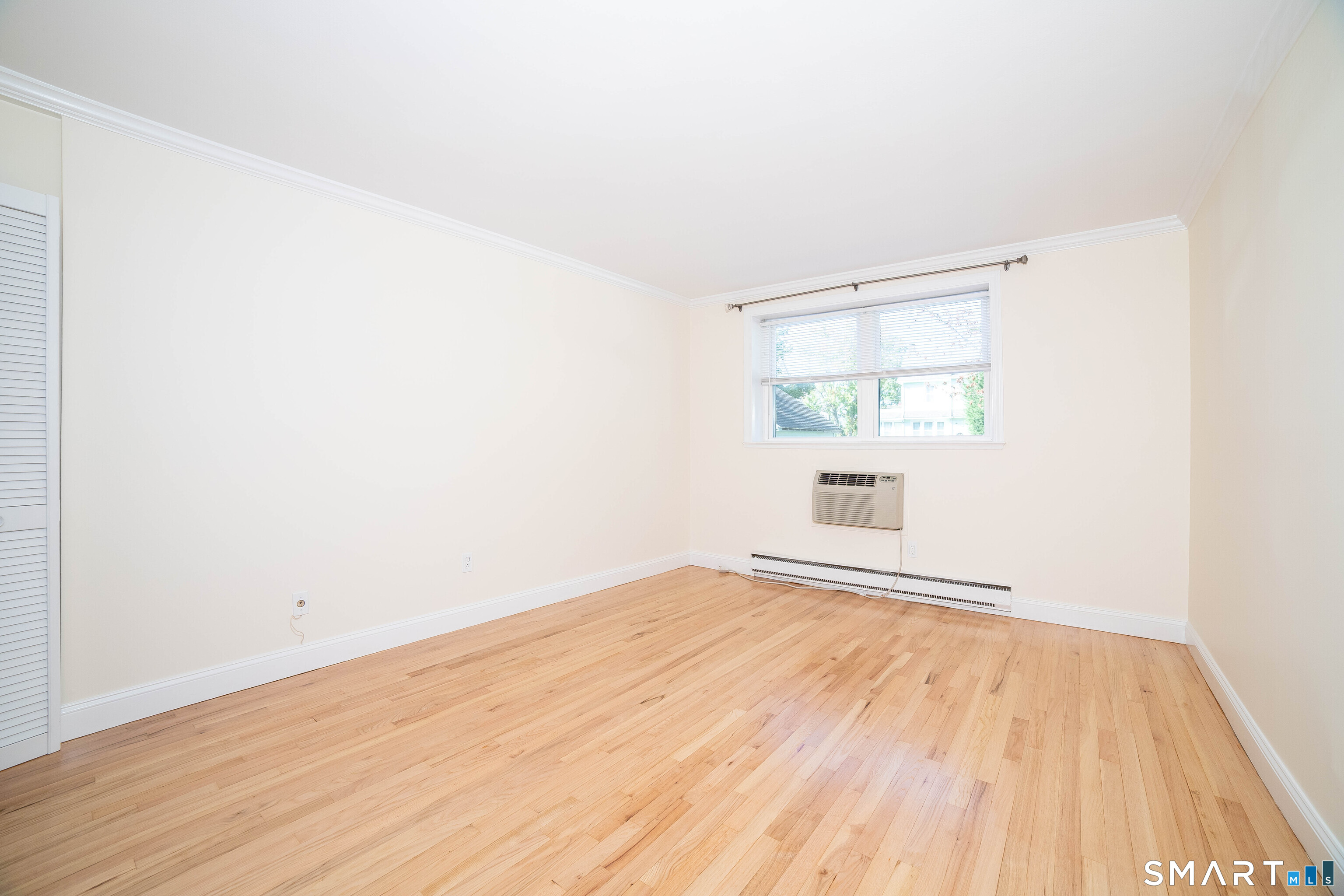 637 Cove Road, Unit D5 Stamford, CT 06902 - Photo 15 of 20