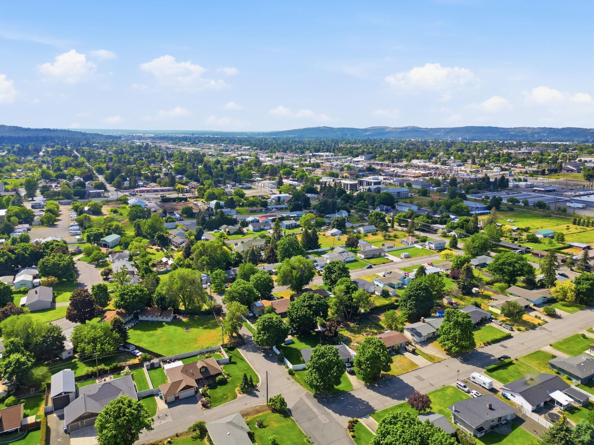 505 South Vercler Road Spokane Valley, WA 99216 - Photo 50 of 50
