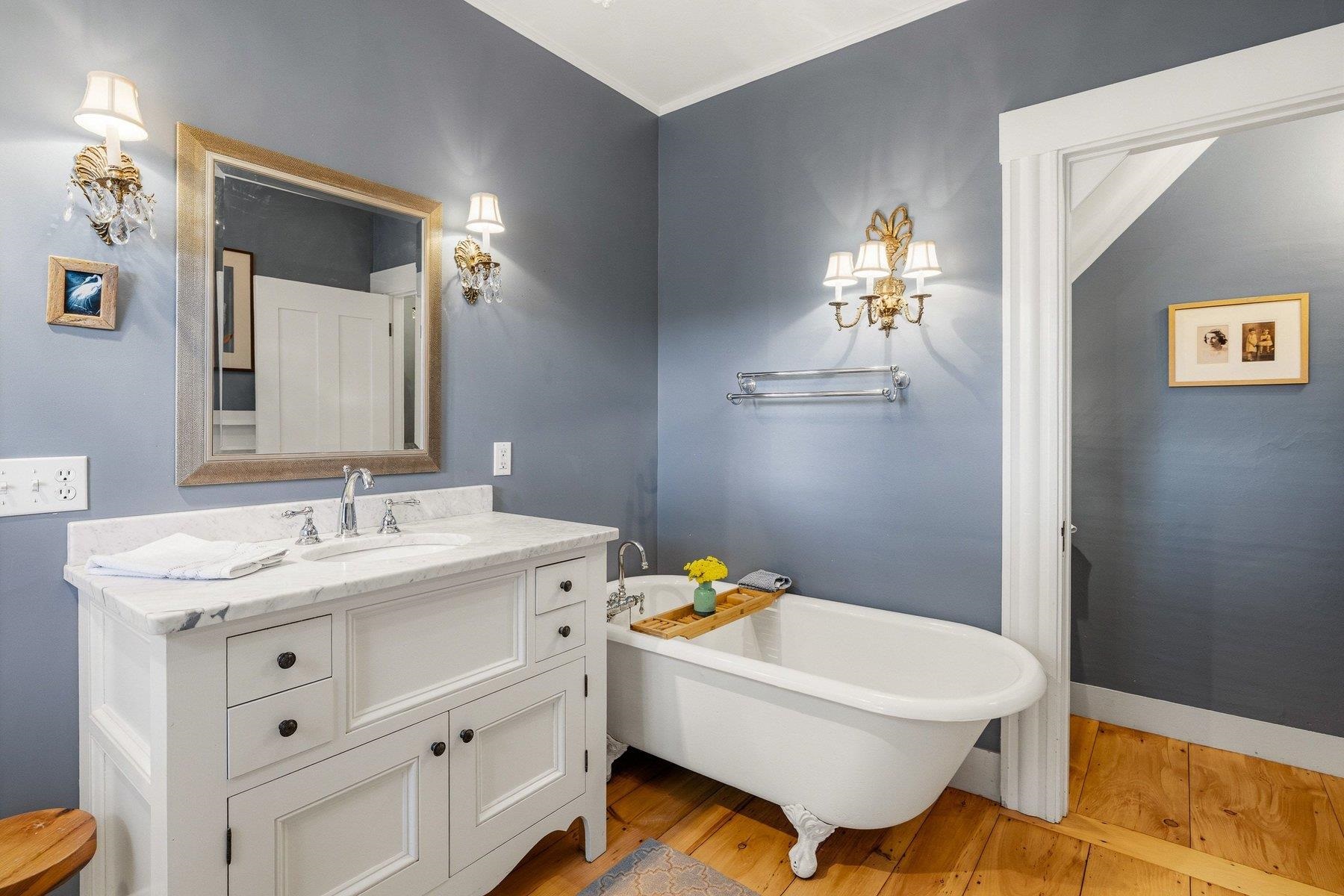 60 Main Street Exeter, NH 03833 - Photo 41 of 58