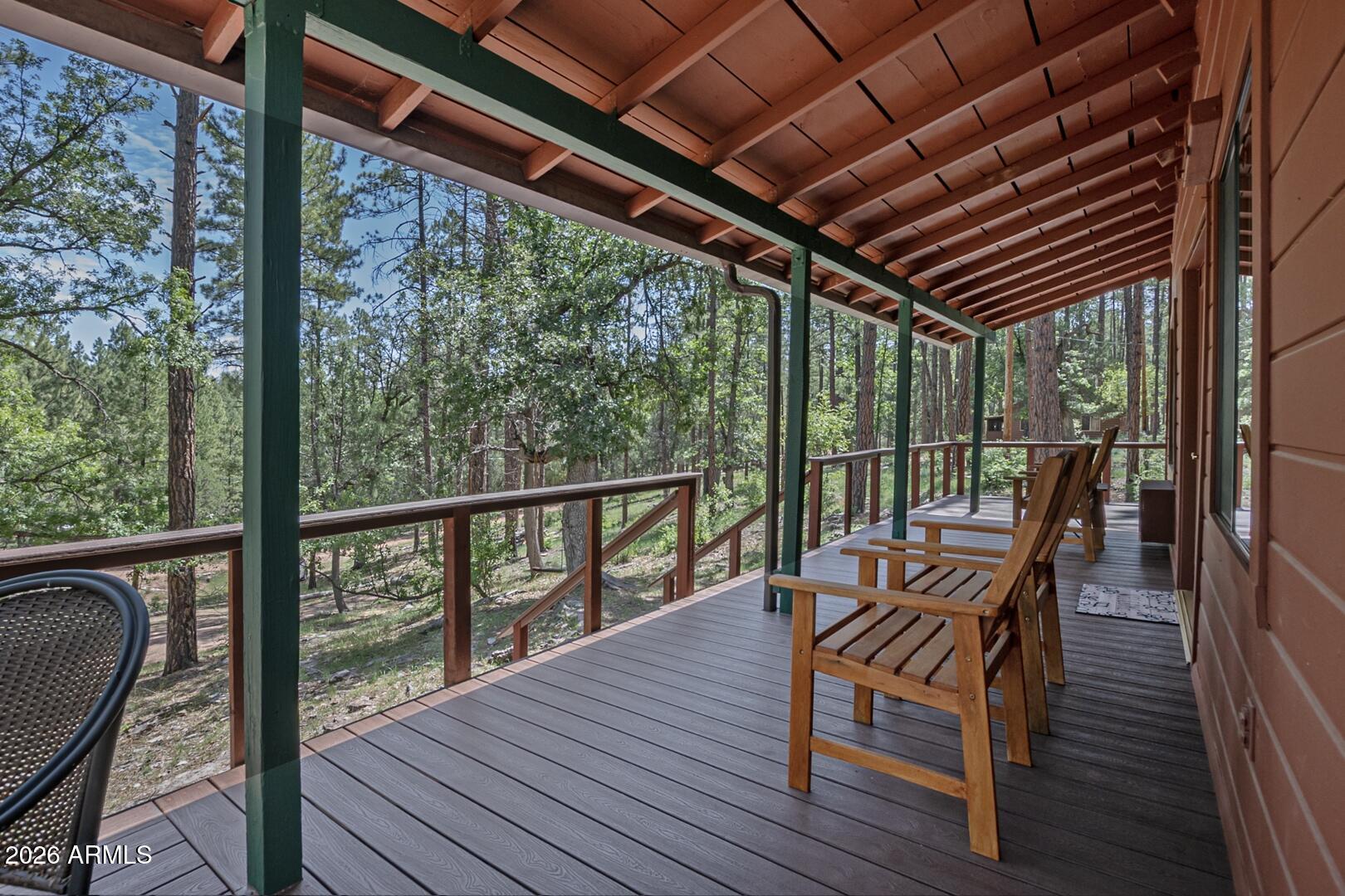 559 West Diamond Loop Payson, AZ 85541 - Photo 22 of 35 IMG_ 20