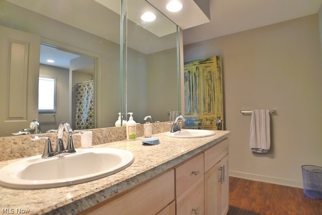3505 Legends Way Cleveland, OH 44124 - Photo 23 of 25