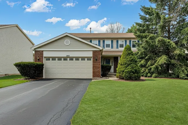 $3,800 | 1000 Cumberland Lane, Buffalo Grove, IL 60089